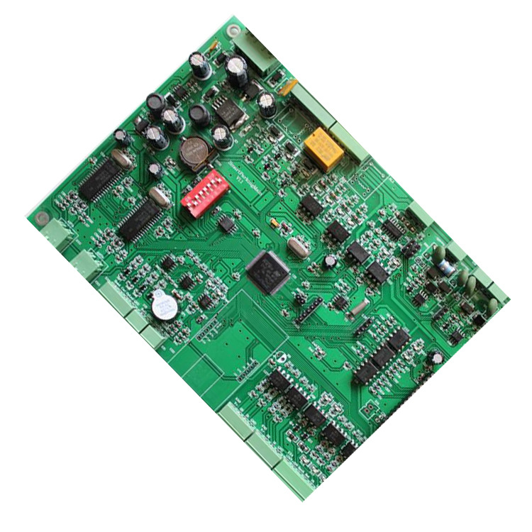 天津医疗控制板定制 医用器械控制板开发医疗仪器设备电路板生产厂家