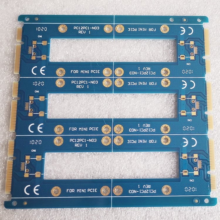天津USB多口智能柜充电板PCBA电路板方案 工业设备PCB板开发设计加工