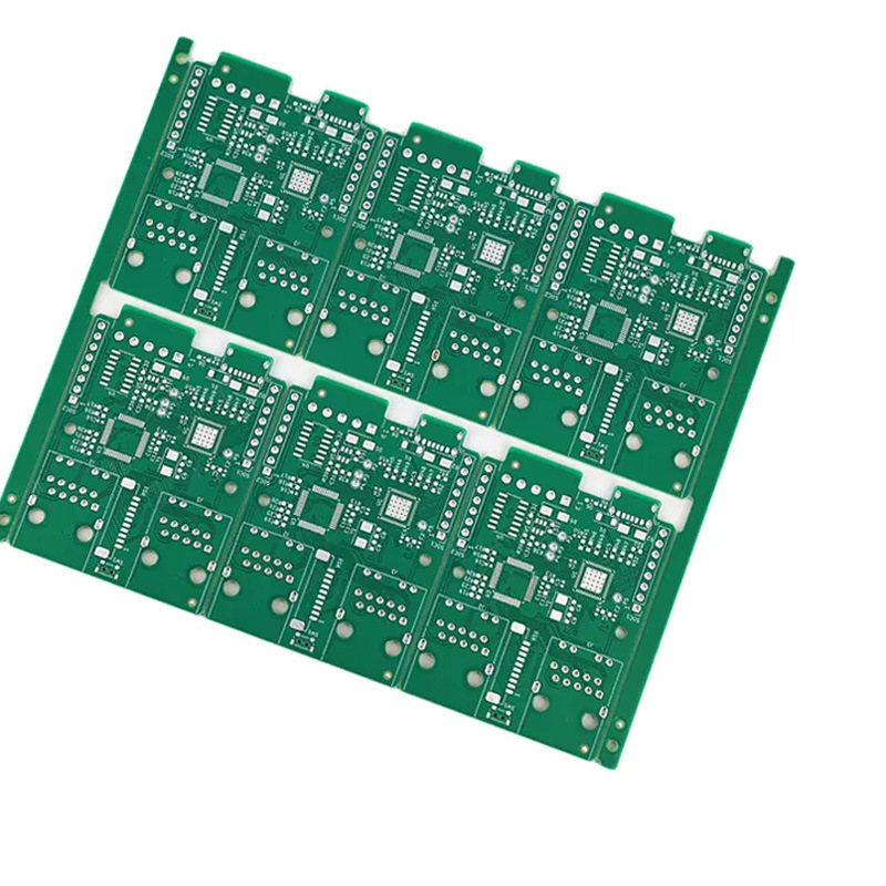 天津解决方案投影仪产品开发主控电路板smt贴片控制板设计定制抄板
